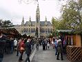 Wien 2008 038